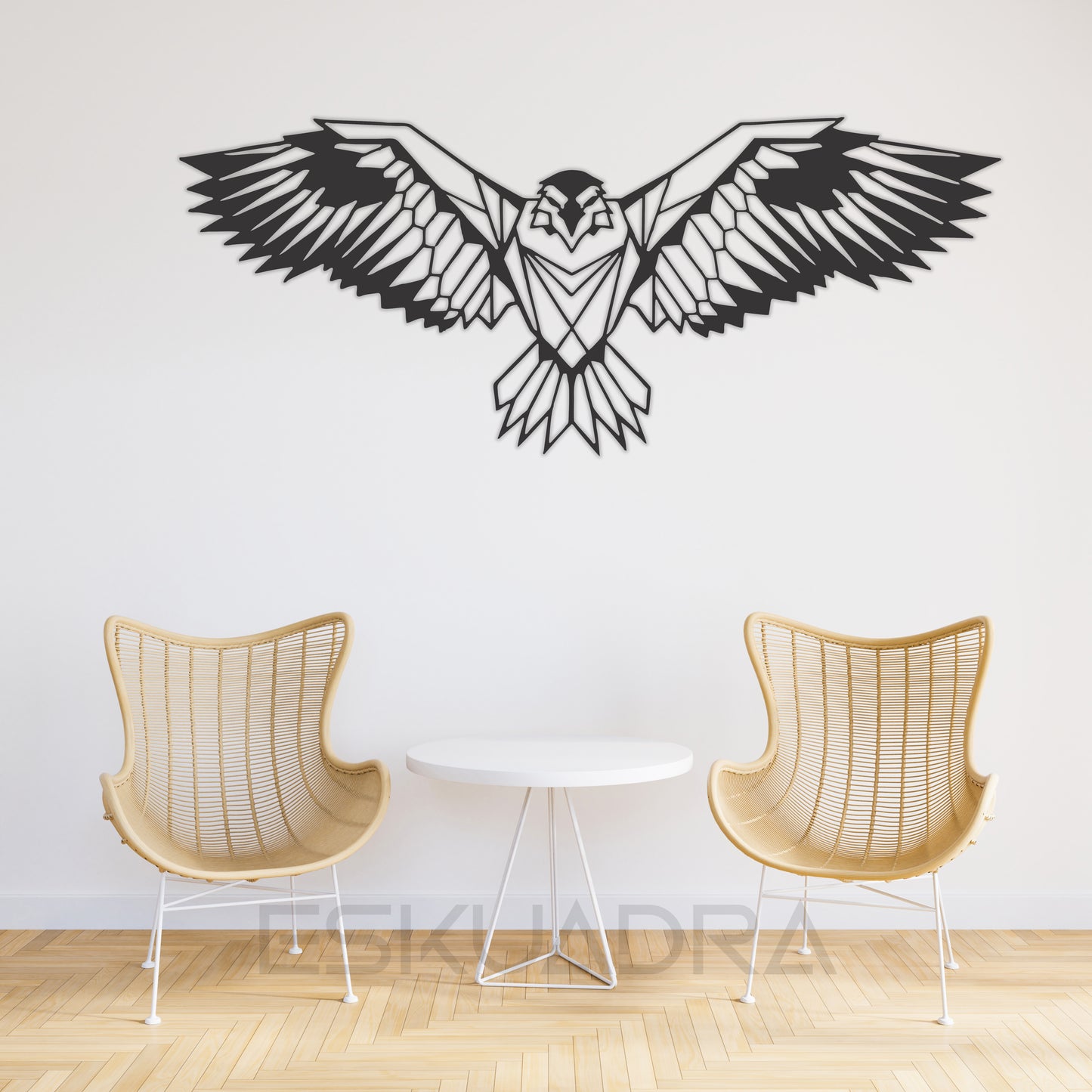 ÁGUILA